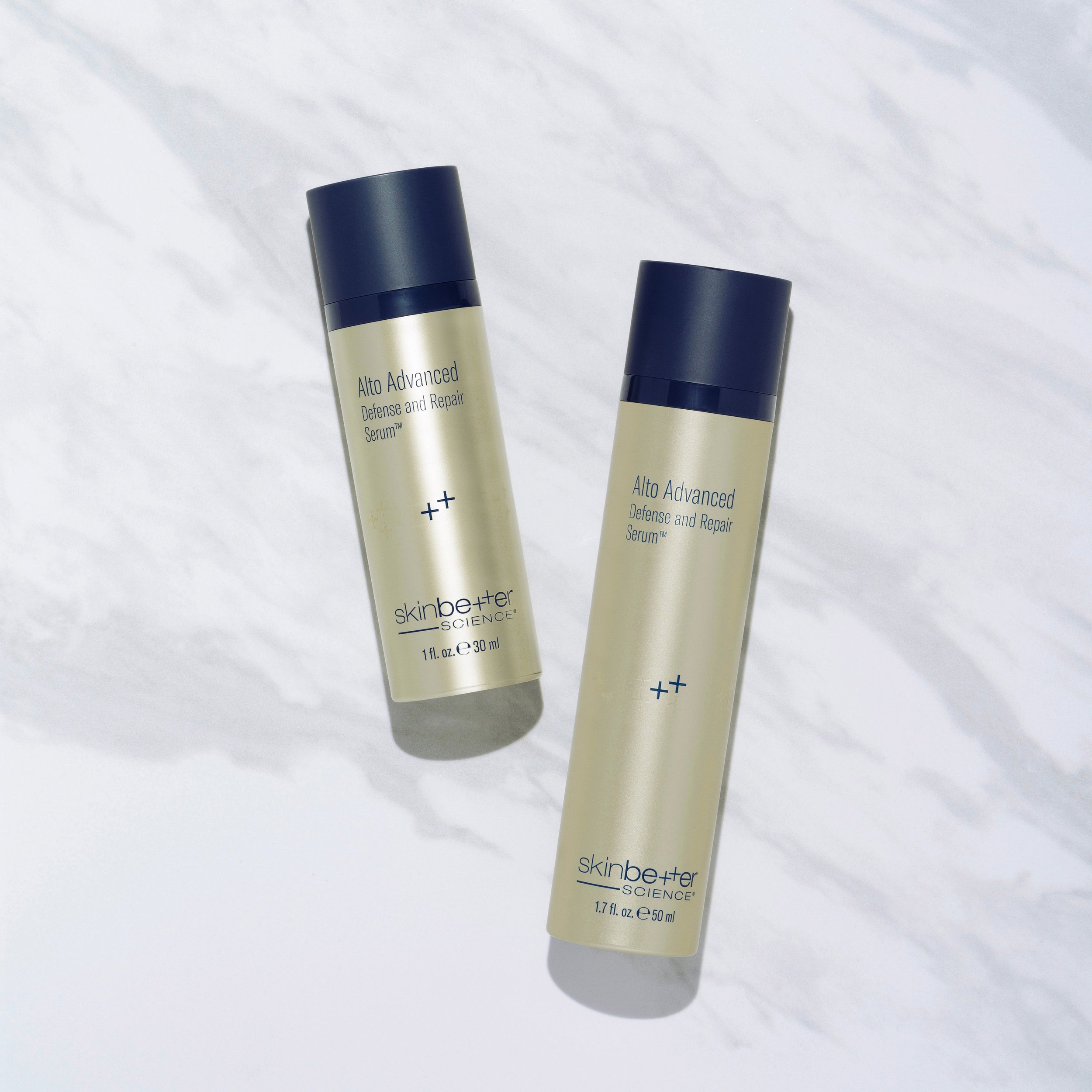 PARABIO AC SERUM SAI &クリスタンスサンプル付 PARABIO AC SERUM SAI &クリスタンスサンプル付 パラビオ AC